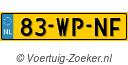83-WP-NF