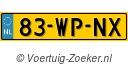 83WPNX