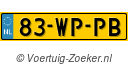 83WPPB
