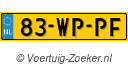83WPPF