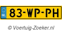 83-WP-PH