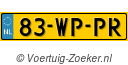 83WPPR
