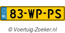 83WPPS