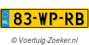 83WPRB