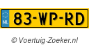 83WPRD