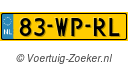 83-WP-RL