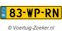83-WP-RN