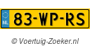 83WPRS