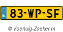 83WPSF