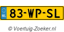 83-WP-SL