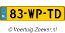 83WPTD