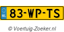 83WPTS