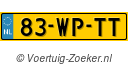 83WPTT