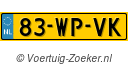 83-WP-VK