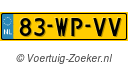 83WPVV