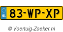 83-WP-XP