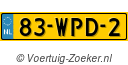 83WPD2