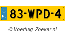 83-WPD-4