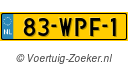83WPF1
