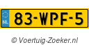 83-WPF-5