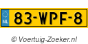 83-WPF-8