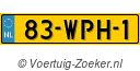 83WPH1