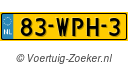 83WPH3