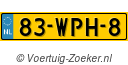 83WPH8