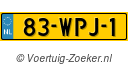 83WPJ1