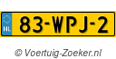 83WPJ2