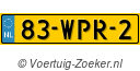 83WPR2