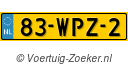 83-WPZ-2