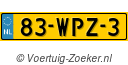 83WPZ3
