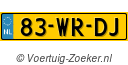 83WRDJ