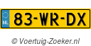83-WR-DX