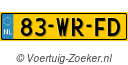 83WRFD