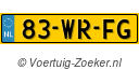 83WRFG