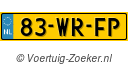 83WRFP