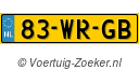 83WRGB