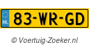 83-WR-GD