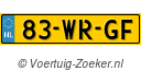 83WRGF