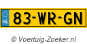 83WRGN