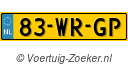 83WRGP