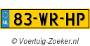 83WRHP