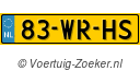 83WRHS