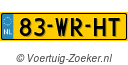 83WRHT