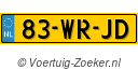 83WRJD