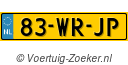 83WRJP