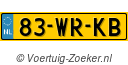 83WRKB