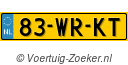 83WRKT